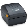 Термотрансферный принтер этикеток Zebra ZD220 ZD22042-D0EG00EZ