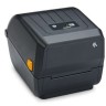 Термотрансферный принтер этикеток Zebra ZD220 ZD22042-D0EG00EZ