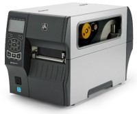 Принтер специализированный Zebra ZT41042-T4E0000Z