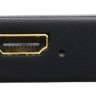 Повторитель Aten HDMI сигнала VB800