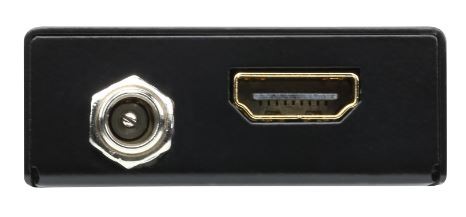 Повторитель Aten HDMI сигнала VB800