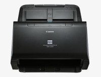 Сканер Canon imageFORMULA DR-C240