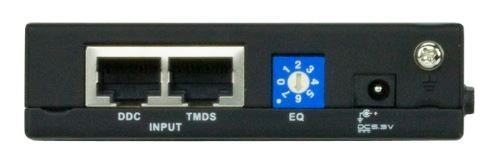 Повторитель Aten HDMI-сигнала VB802