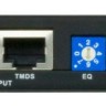 Повторитель Aten HDMI-сигнала VB802