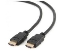 Кабель Iron Logic Кабель EP-H826 кабель HDMI 15 м