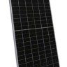 Солнечная панель JKM410M-72-V
