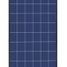 Солнечная панель SVC PC-170