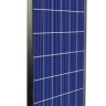 Солнечная панель SVC PC-50
