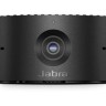 Web камера Jabra PanaCast 20