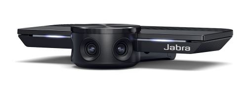 Web камера Jabra PanaCast