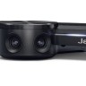 Web камера Jabra PanaCast