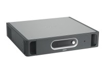 Цифровой аудиорасширитель Bosch PRS-4DEX4