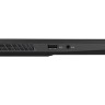 Ноутбук Gigabyte AORUS 15 BSF 15.6" QHD 165Hz i7-13700H 16GB 1TB RTX4070 DOS