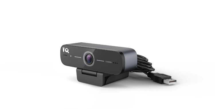 Конференц камера IQ CV230