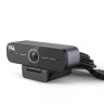 Конференц камера IQ CV230
