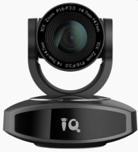 Конференц камера IQ CV800 Pro