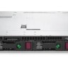 Сервер HPE DL360 Gen10 P40401-B21