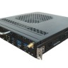 Встраиваемый компьютер OPS XG BC-I7-1355U-16512