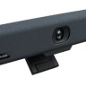 USB-Видеокамера Yealink UVC34