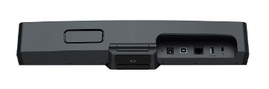 USB-Видеокамера Yealink UVC34