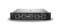 Сервер Dell R750xs 16SFF + SSD HPE